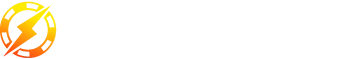 Instant-Casino-Logo