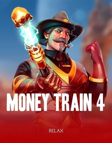 Money-Train-4