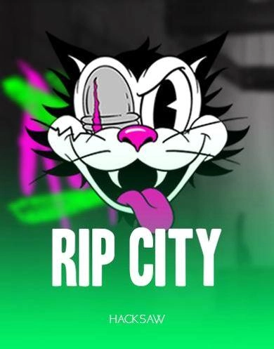 Rip-City